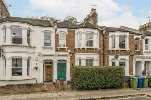 5 bedroom detached house to rent, Ivydale Road, London SE15