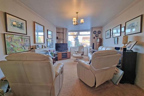 5 bedroom detached house for sale, Truemans Heath Lane, Hollywood