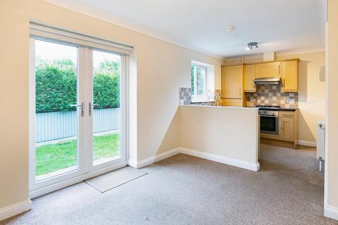 2 bedroom bungalow for sale, 9 The Acorns, Gilberdyke, Brough, Yorkshire, HU15 2BN