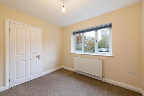 2 bedroom bungalow for sale, 9 The Acorns, Gilberdyke, Brough, Yorkshire, HU15 2BN