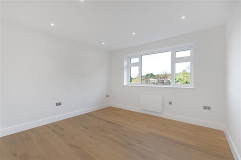 2 bedroom apartment for sale, The Avenue, Beckenham, BR3