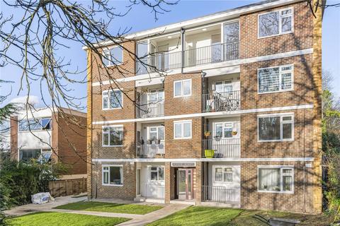 2 bedroom apartment for sale, The Avenue, Beckenham, BR3