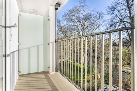 2 bedroom apartment for sale, The Avenue, Beckenham, BR3