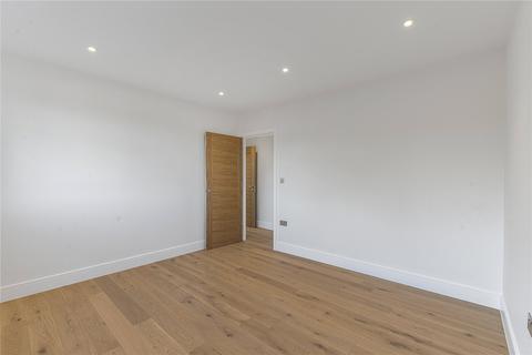 2 bedroom apartment for sale, The Avenue, Beckenham, BR3