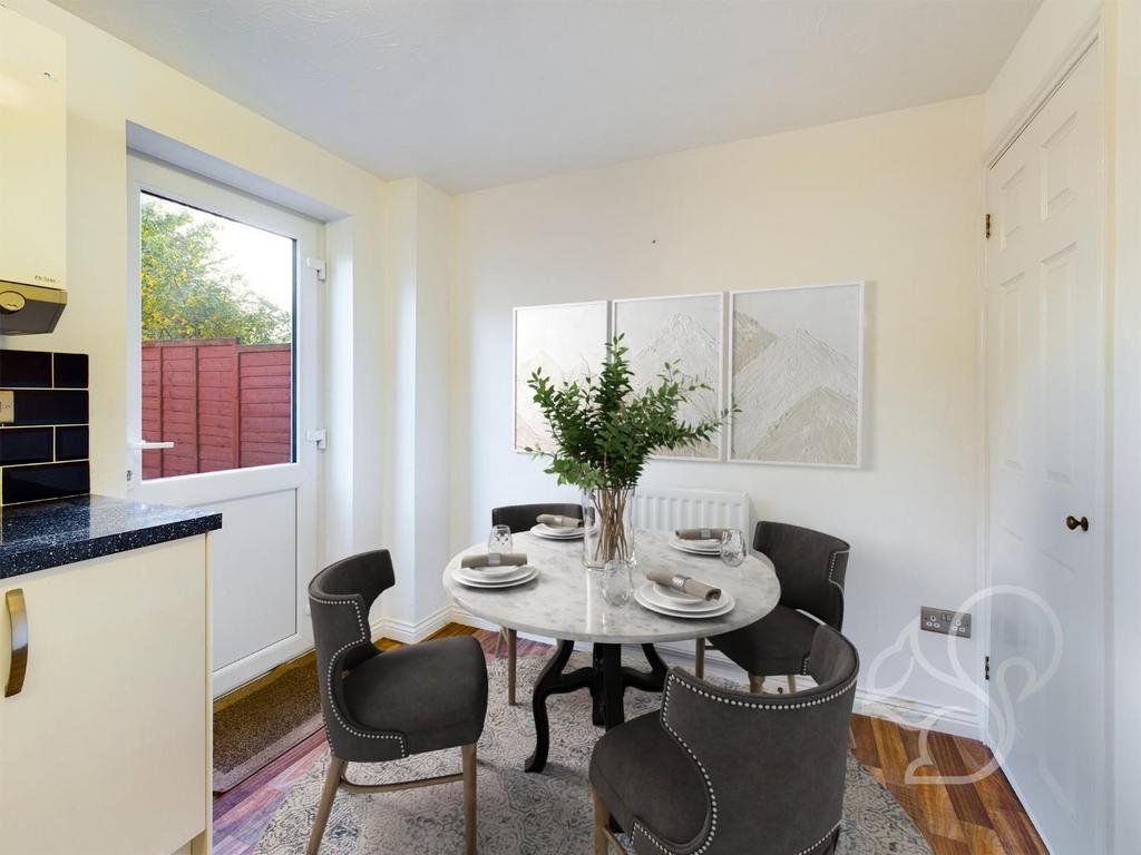 Property CB5 F CAM01254 G0-PR0009-STILL003 21-11-24 