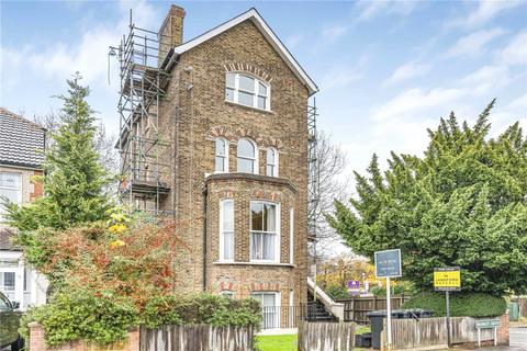 2 bedroom apartment for sale, Bromley Grove, Bromley, BR2