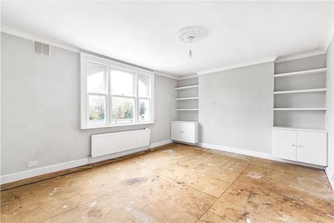 2 bedroom apartment for sale, Bromley Grove, Bromley, BR2