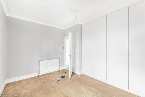 2 bedroom apartment for sale, Bromley Grove, Bromley, BR2