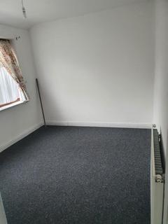 1 bedroom in a house share to rent, Risley Avenue, Manchester M9