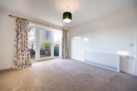 2 bedroom apartment for sale, 27 Bowland View, Bentham