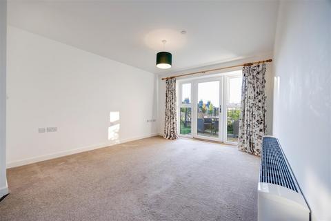 2 bedroom apartment for sale, 27 Bowland View, Bentham