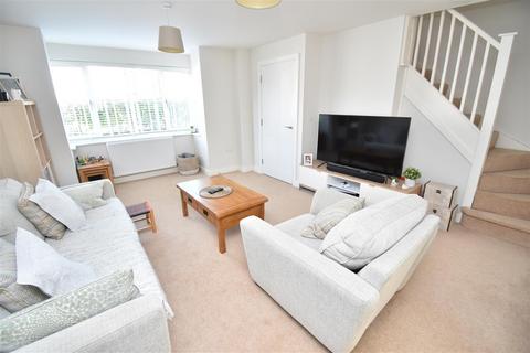 3 bedroom detached house for sale, Elm Walk, Portishead