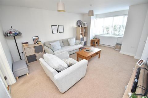 22 Elm Walk, Portishead, Bristol, BS20 6SX