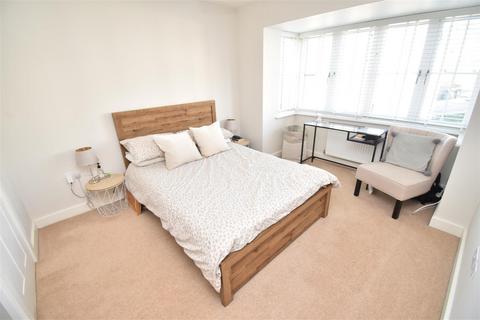 22 Elm Walk, Portishead, Bristol, BS20 6SX