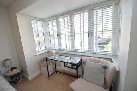 22 Elm Walk, Portishead, Bristol, BS20 6SX