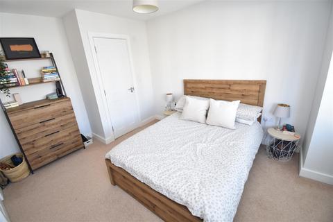 22 Elm Walk, Portishead, Bristol, BS20 6SX