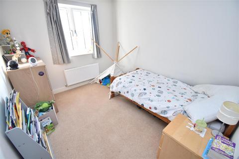 22 Elm Walk, Portishead, Bristol, BS20 6SX
