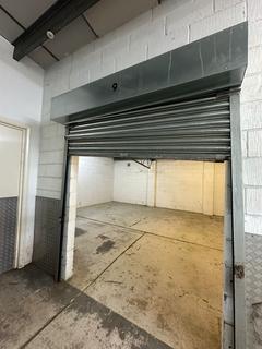 Industrial unit to rent, 2 Cowgate Road, Greenford, Greater London, UB6