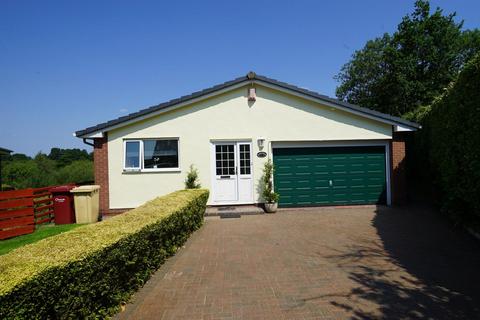 4 bedroom detached house to rent, Alderbank, Horwich Bolton