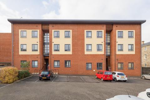 2 bedroom flat for sale, Ashley Heights, Ashley Down