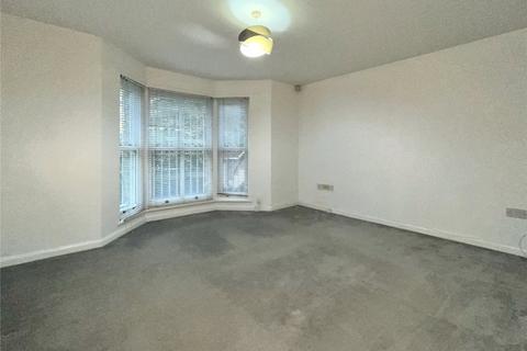 2 bedroom apartment to rent, Villa Road, London SW9