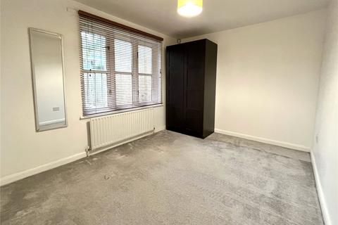 2 bedroom apartment to rent, Villa Road, London SW9