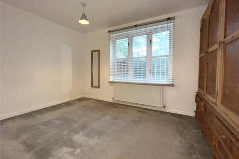 2 bedroom apartment to rent, Villa Road, London SW9