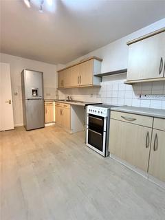 2 bedroom apartment to rent, Villa Road, London SW9