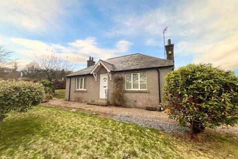 3 bedroom detached house to rent, Holly Cottage, 23 Dundee Road, Glamis, Forfar, Angus, DD8