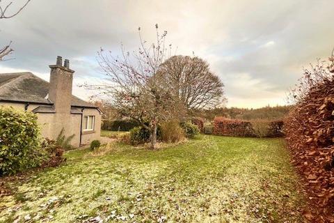 3 bedroom detached house to rent, Holly Cottage, 23 Dundee Road, Glamis, Forfar, Angus, DD8