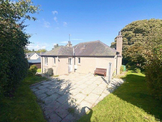 Holly Cottage