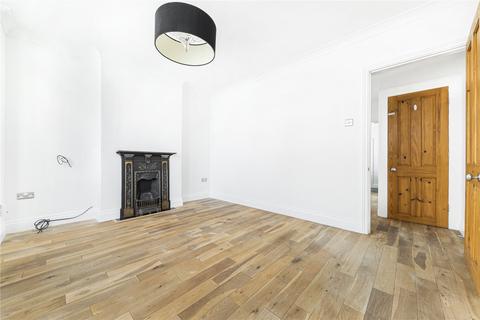 2 bedroom end of terrace house for sale, Canon Road, Bromley, BR1