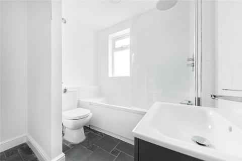 2 bedroom end of terrace house for sale, Canon Road, Bromley, BR1