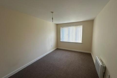 2 bedroom apartment for sale, 9 Monarch Court, Cook Street, Wednesbury, WS10 9FD