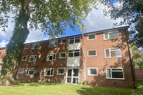 2 bedroom flat to rent, Main Road, Meriden, Coventry