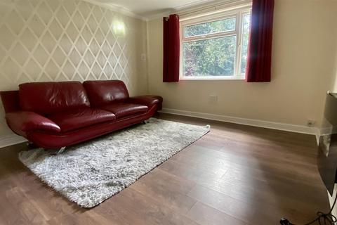 2 bedroom flat to rent, Main Road, Meriden, Coventry