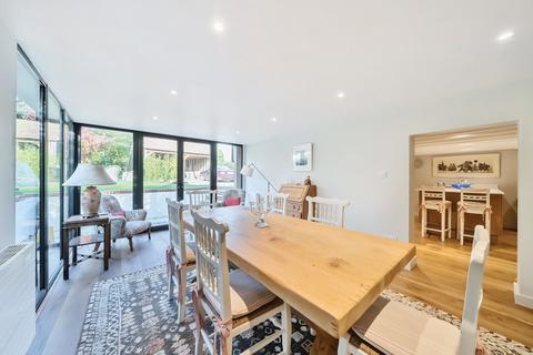 3 bedroom semi-detached house for sale, Bell Lane, Splaynes Green, Uckfield, East Sussex