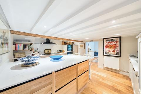 undefined, Bell Lane, Splaynes Green, Uckfield, East Sussex