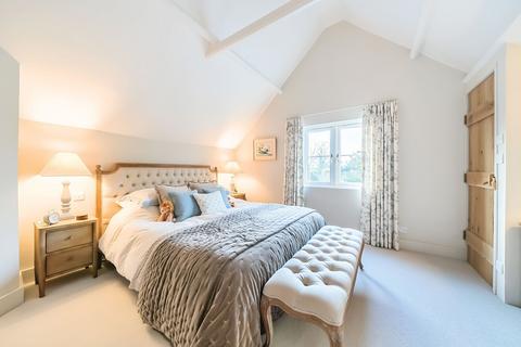 undefined, Bell Lane, Splaynes Green, Uckfield, East Sussex