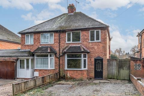 3 bedroom semi-detached house to rent, Watery Lane, Greenlands, Redditch, B98