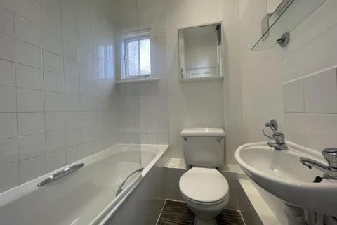 2 bedroom cottage to rent, Calton Avenue, Dulwich, SE21