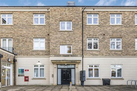 1 bedroom apartment for sale, Mackintosh Street, Bromley, BR2