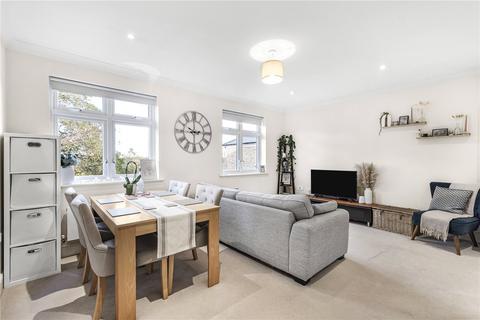 1 bedroom apartment for sale, Mackintosh Street, Bromley, BR2