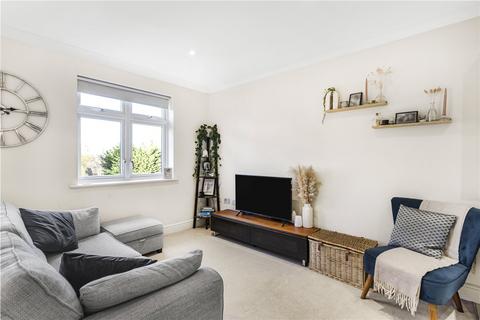 1 bedroom apartment for sale, Mackintosh Street, Bromley, BR2