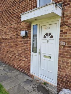 1 bedroom maisonette to rent, Harlington, UB3 5LS