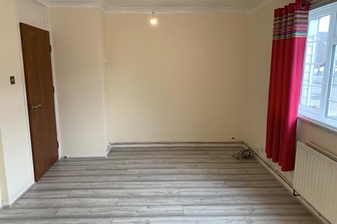 1 bedroom maisonette to rent, Harlington, UB3 5LS