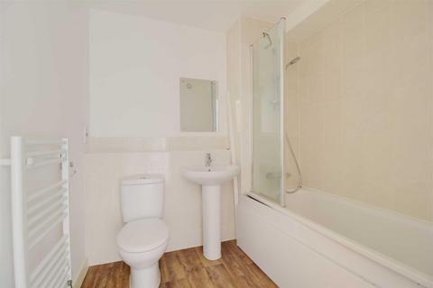 1 bedroom apartment to rent, Merchants Quay, The Docks, Gloucester