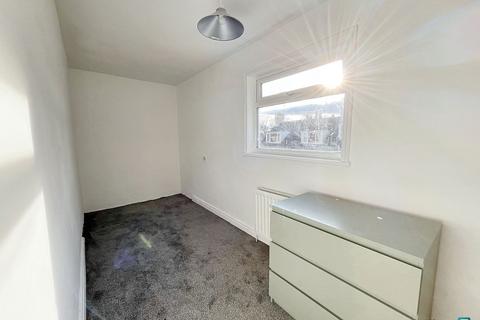 2 bedroom terraced house for sale, High Hope Street, Crook, Durham, DL15 9JA