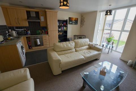 2 bedroom apartment for sale, 10 Monarch Court, Cook Street, Wednesbury, WS10 9FD