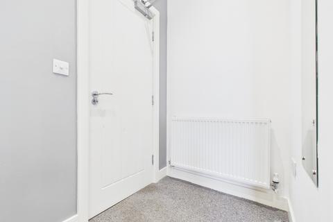 1 bedroom in a house share to rent, Room 2, Park Grove, Hull, HU5